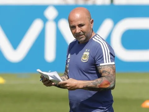 World Cup 2018: Trò giỏi cần có thầy hay