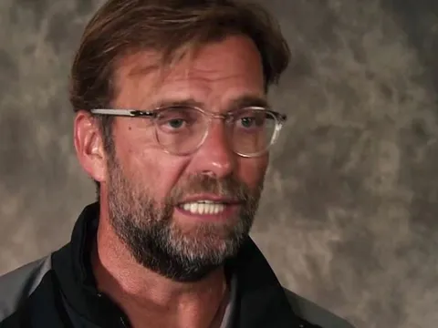 Robert Pires thúc giục Liverpool chiêu mộ ngay ngôi sao tuyển Pháp