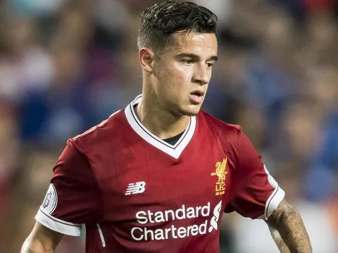 Klopp khuyên Barcelona nên biết kiềm chế