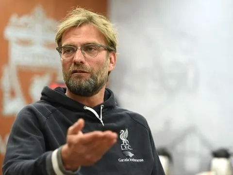 Klopp lí giải vì sao chọn Alisson, từ bỏ "người nhện" Atletico Madrid
