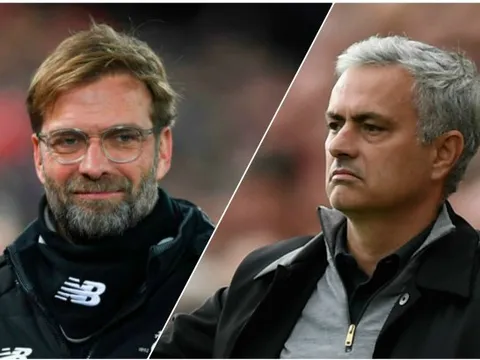 Man Utd tranh mua tiền vệ sáng tạo của Barca với Liverpool