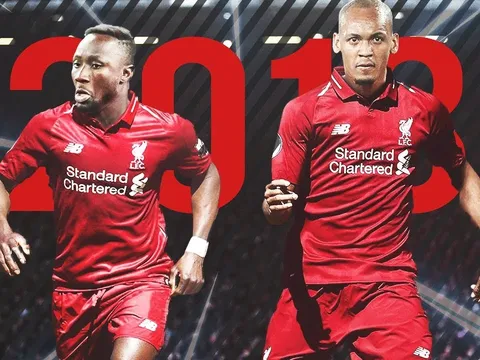 Klopp 'nắn gân' 2 bom tấn của Liverpool trong ngày đầu hội quân