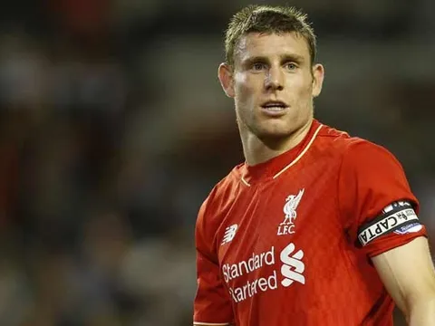 Klopp xác nhận Liverpool vừa có thêm 'tân binh'