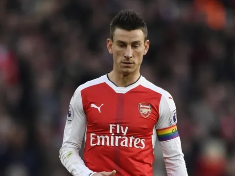 Lực lượng top 6 NHA trước vòng 35: M.U có thêm bệnh binh; Arsenal nát hàng thủ
