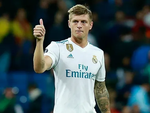 Sao 70 triệu bảng ngày càng bị cám dỗ bởi Man United