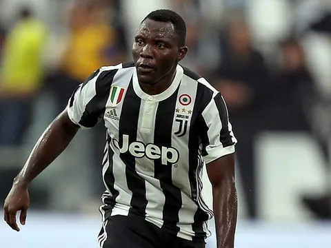 Tottenham, Everton đại chiến vì "công thần" Juventus