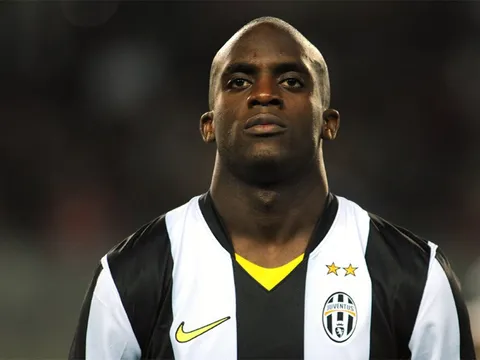 Kỹ năng công thủ siêu hạng của Mohamed Sissoko