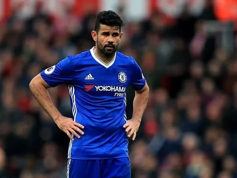 Làm cách mạng tại Chelsea, Conte thanh lý 17 cầu thủ