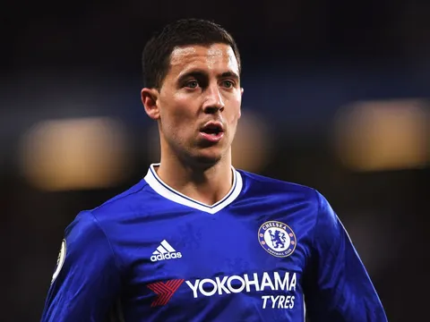 Lampard chỉ ra cầu thủ hay nhất Ngoại hạng Anh mùa này