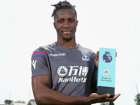 Tottenham bắt đầu chiến dịch mua sắm với mục tiêu 70 triệu bảng