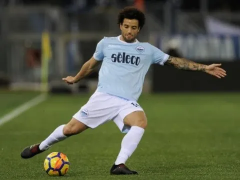 "Tân" HLV Chelsea nhắm sao Brazil, CLB chủ quản sẵn sàng nhả người