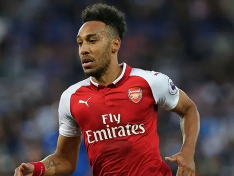 Ray Parlour chỉ ra cái tên đáng xem nhất của Arsenal ở mùa giải mới