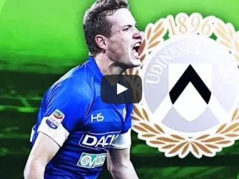 Lí do Arsenal muốn có Jakub Jankto