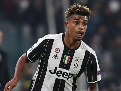 Lí do Arsenal quyết chiêu mộ Mario Lemina