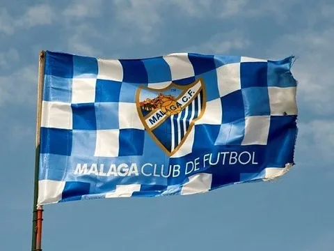 Lí do để tin Malaga sẽ cố gắng đánh bại Real