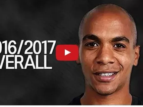 Lí do PSG quyết chiêu mộ Joao Mario