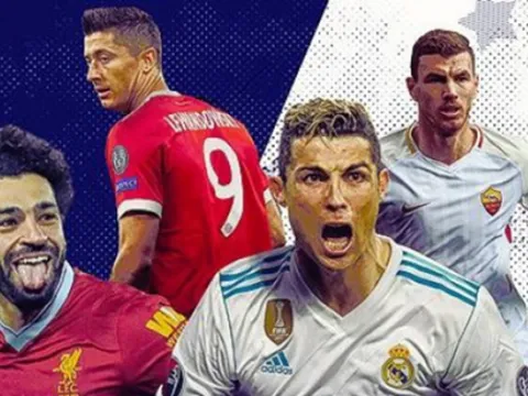 Liệu UEFA có dàn xếp bốc thăm Champions League?