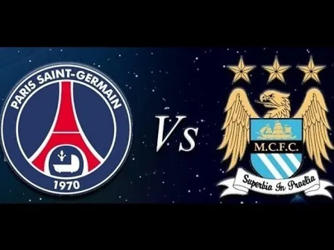 SO SÁNH VUI: Man City và PSG ai vô địch dễ dàng hơn?