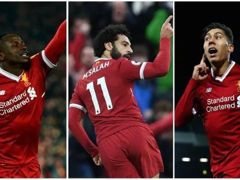 Liverpool đã hóa giải nguy cơ Coutinho như thế nào?