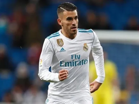 Liverpool âm mưu 'cuỗm' truyền nhân của Luka Modric