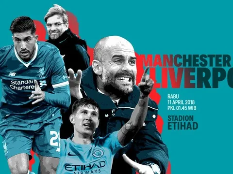 Liverpool có chênh vênh sụp đổ như PSG?