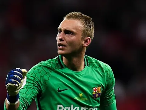 Liverpool có cơ hội chiêu mộ sao Barca với "giá rẻ bất ngờ"