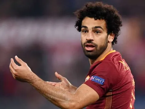 Liverpool "đại tu", nhắm cùng lúc 3 chuyên gia chạy cánh