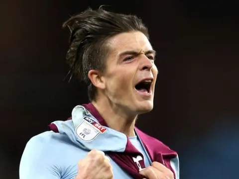 Liverpool đàm phán chiêu mộ sao trẻ giảm giá 20 triệu bảng
