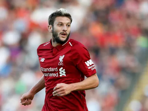 "Liverpool đủ khả năng vô địch mọi giải đấu"