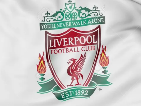 Liverpool duyệt chi 160 triệu euro cho 3 chữ ký