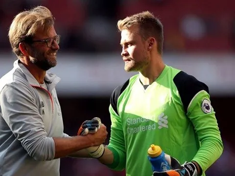 Liverpool duyệt chi 40 triệu euro kèm cầu thủ đổi lấy ngôi sao trời Âu