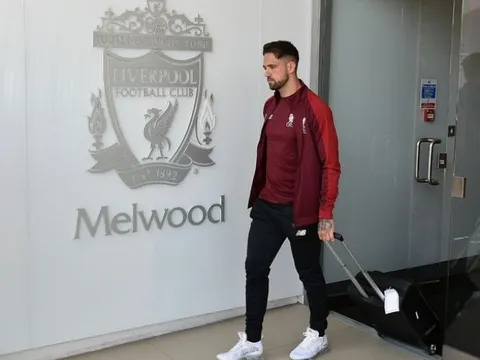 Tại sao Jurgen Klopp buộc phải chi tiêu trong mùa hè này?