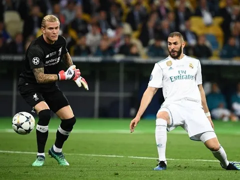 Liverpool: "Khởi nghiệp" thất bại, có hề gì?