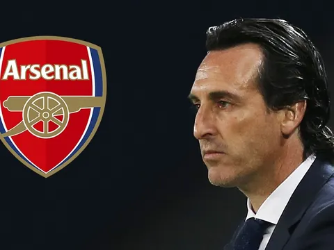 "Liverpool lật đổ Man City, Arsenal rơi rụng Top 4"