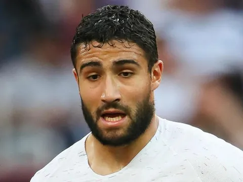 Liverpool quyết không trở lại, Lyon liền mời chào các đại gia mua Fekir