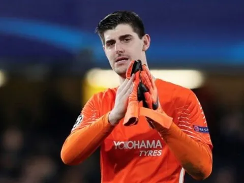 Liverpool tái khởi động thương vụ 70 triệu bảng sau 'sự can thiệp' từ sao Chelsea