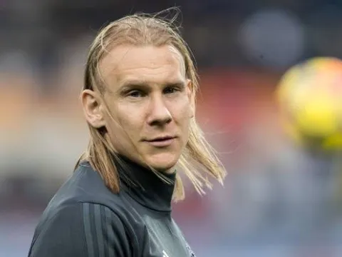 Liverpool theo đuổi 'người hùng World Cup' với giá 15,9 triệu bảng