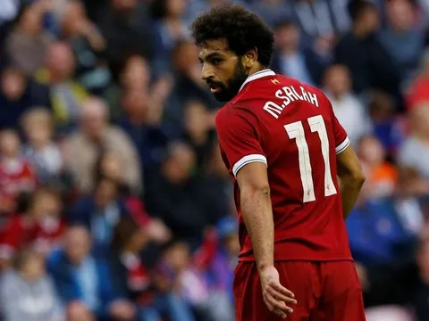 Liverpool trước mùa giải: Đau đầu với bài toán nhân sự (P.1)