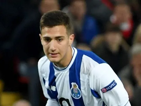 Diogo Dalot sẽ đem đến điều gì cho Man United?