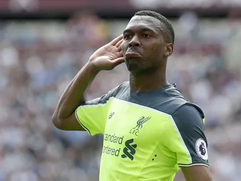 Liverpool vs Middlesbrough: Bạn chọn kèo nào?
