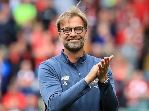 Liverpool yếu hơn M.U, Arsenal nhưng lại được dự Champions League