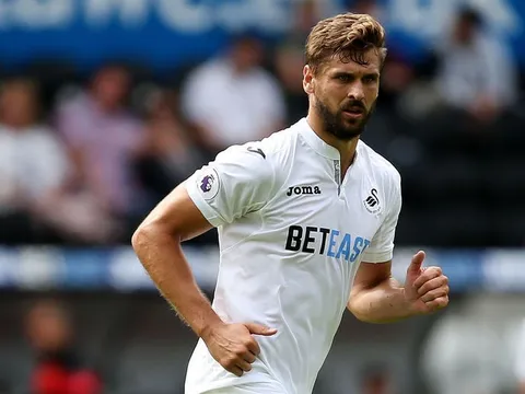 Llorente: Đúng, Chelsea rất muốn có tôi!
