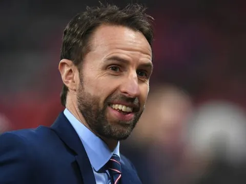Lộ diện 3 sơ đồ Tam Sư sẽ chơi ở World Cup 2018