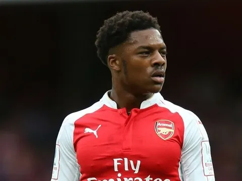 Lộ diện 5 cái tên đầu tiên nằm ngoài kế hoạch của Unai Emery