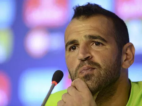 Lộ diện cái tên đầu tiên được Chelsea gia hạn