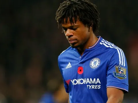Lộ diện cái tên tiếp theo rời Chelsea