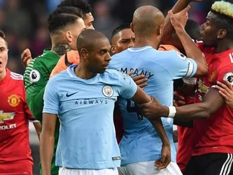 Lộ diện CLB có số cầu thủ tham dự World Cup đông nhất