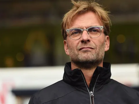 Lộ diện đối thủ đầu tiên của Liverpool vào mùa Hè