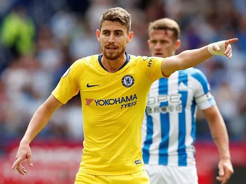 Lộ diện nhạc trưởng mới của Chelsea