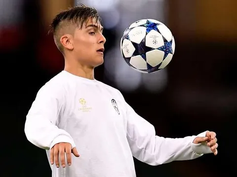 Lộ diện ứng viên thay Neymar được lòng fan Barcelona nhất